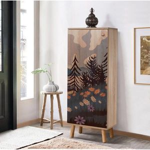 Botník Vegas - S 936 obraz