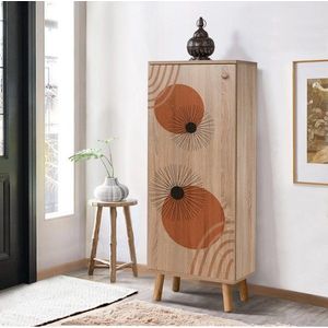 Botník Vegas - S 933 obraz