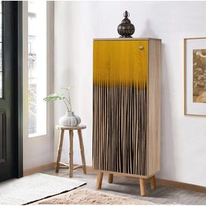 Botník Vegas - S 931 obraz