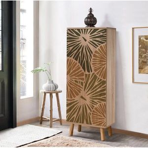 Botník Vegas - S 929 obraz