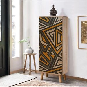 Botník Vegas - S 928 obraz