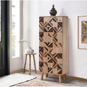 Botník Vegas - S 914 obraz