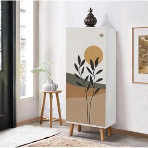 Botník Vegas - B 956 obraz