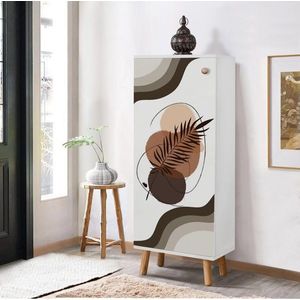 Botník Vegas - B 955 obraz