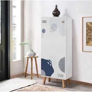 Botník Vegas - B 950 obraz