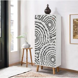 Botník Vegas - B 946 obraz