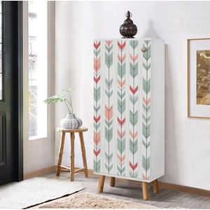 Botník Vegas - B 943 obraz