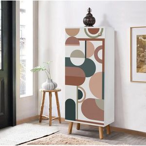 Botník Vegas - B 942 obraz