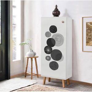 Botník Vegas - B 941 obraz