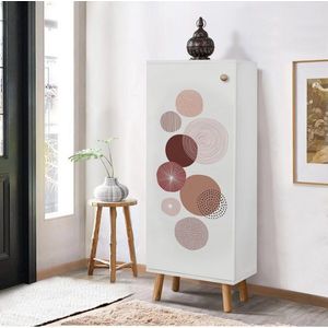 Botník Vegas - B 940 obraz