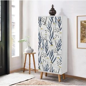 Botník Vegas - B 909 obraz