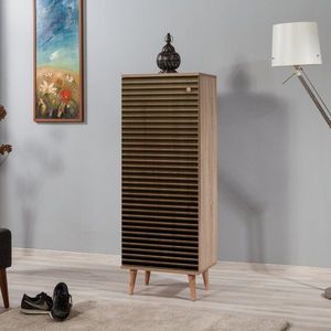 Botník Filinta-220 obraz