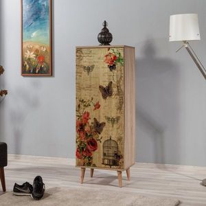 Botník Filinta - 734 obraz