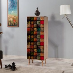 Botník Filinta - 723 obraz