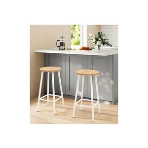 Stool Mora - Karina White obraz