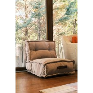 Bean Bag Omi - Grey obraz