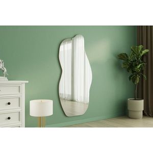 Zrcadlo Ralia - Sand obraz