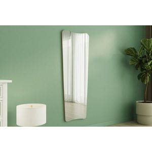 Zrcadlo Vitros - Sand obraz