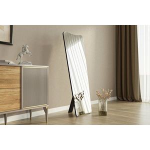 Zrcadlo Vitros obraz