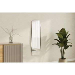 Zrcadlo Aural - Black obraz