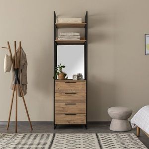 Šatní skříň Dynamic - 51 obraz