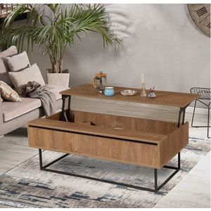 Konferenční stolek Est obraz