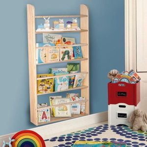 Knihovna BLTYZ-AKTV033 obraz