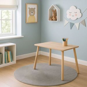 Kid's Table BLTYZ-AKTV051 obraz