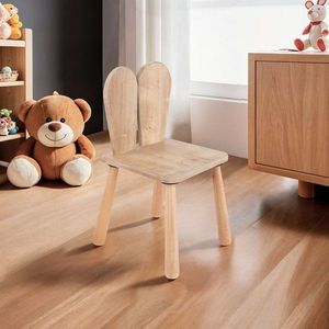 Baby's Chair BLTYZ-AKTV045 obraz