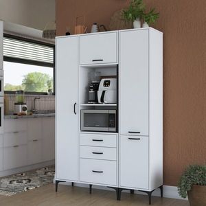 Víceúčelová skříňka JE118 - 2964 obraz