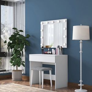 Toaletní stolek BJ121 - 2934 obraz