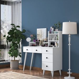 Toaletní stolek Bj101 - 2293 obraz