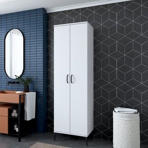 Víceúčelová skříňka JE110 - 2945 obraz