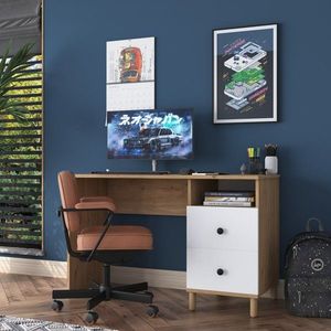 Psací stůl HA109 - 2633 obraz