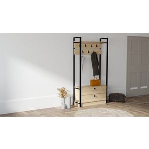 Předsíňové stěny,Nábytek obraz