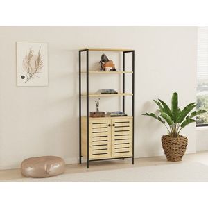 Knihovna Metela - Sapphire obraz