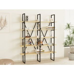 Knihovna Heybeliada obraz