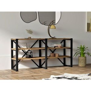 Knihovna Milas obraz