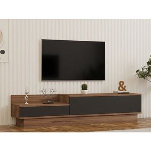 TV stolek Asır obraz