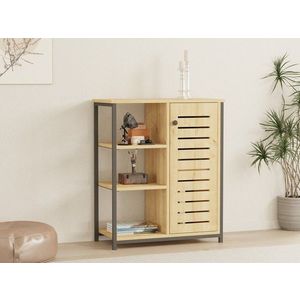 Knihovna Ihlamur - Sapphire obraz