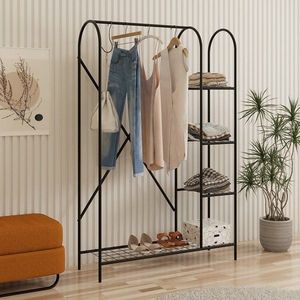 Předsíňová stěna Peter obraz