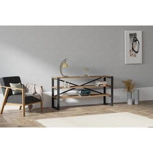 Příborník Natali - Modern obraz