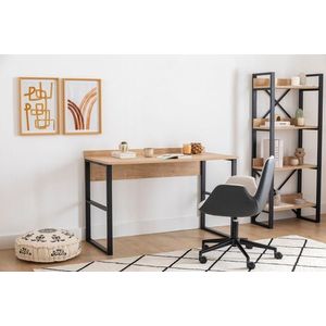 Psací stůl Deha obraz