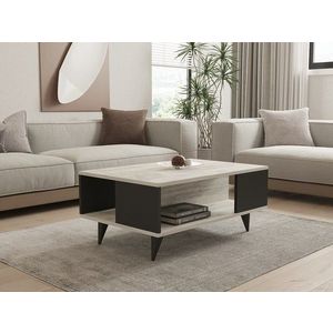 Konferenční stolek Seda obraz