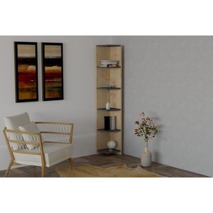 Knihovna Porto obraz