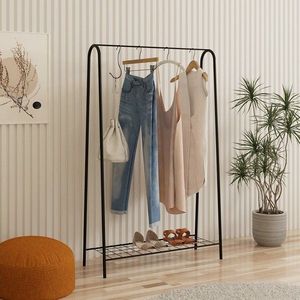 Coat Hanger Igor obraz