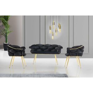 Sofa Set Balon - 2111 obraz