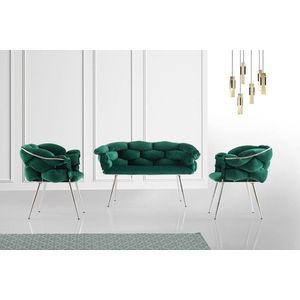 Sofa Set BC-2119 obraz