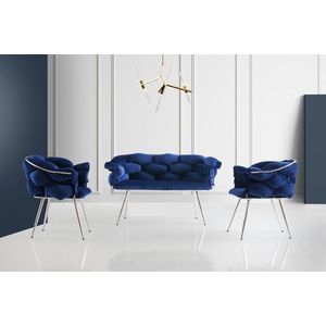 Sofa Set Balon - 2122 obraz