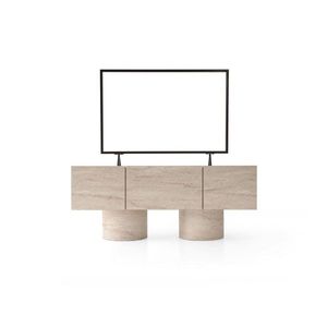 TV stolek H.Tv Sehpası - 6011 obraz